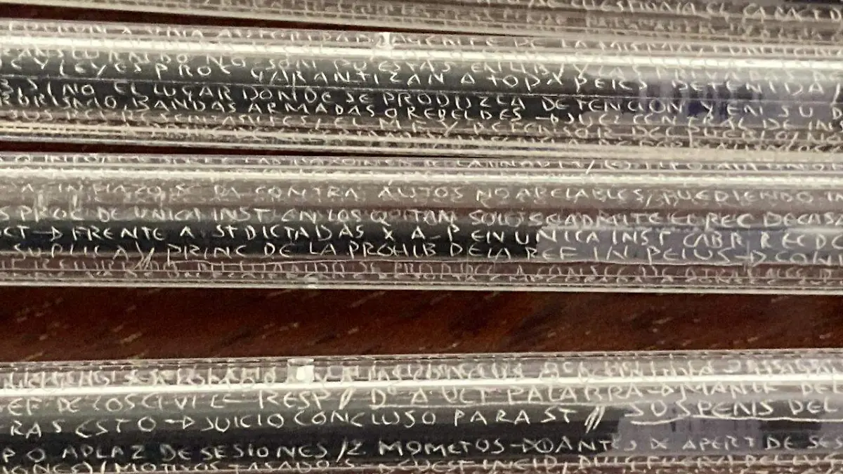 crea-innovadora-técnica-de-acordeón  (2)