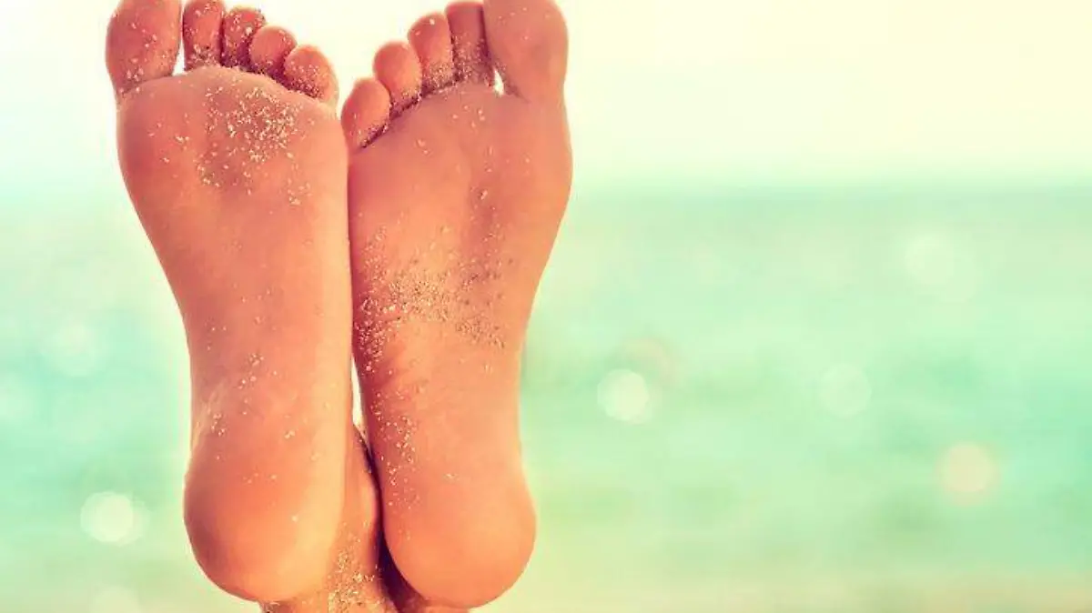 Cuídate-de-los-hongos (3)