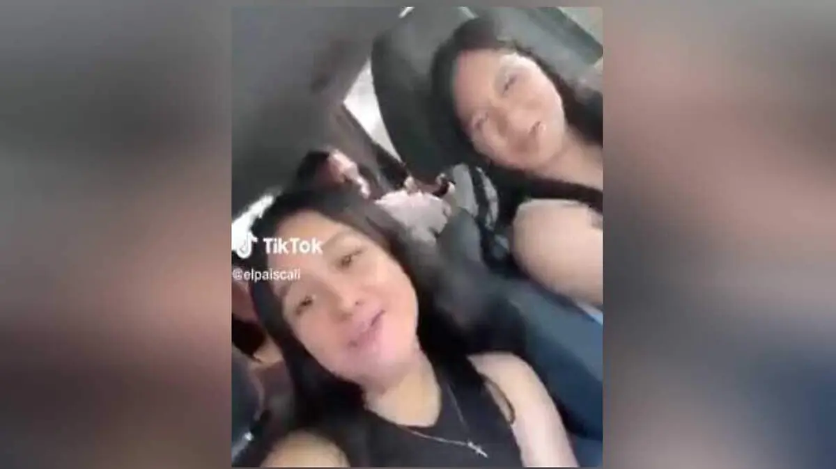 Jóvenes-se-accidentan (5)