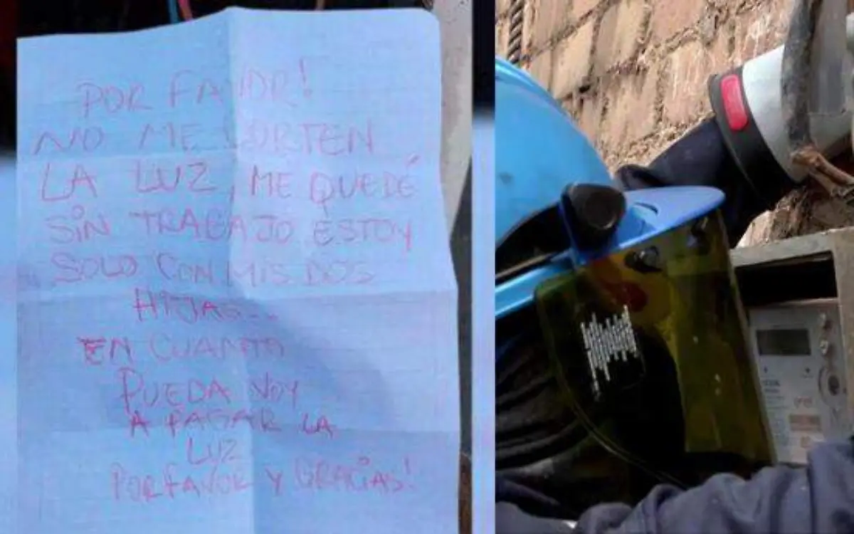 Acude-a-cortar-la-luz-por-falta-de-pago (2)