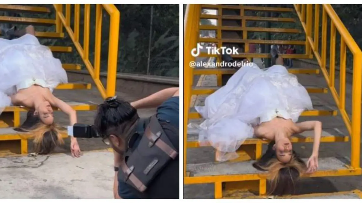 Por-infidelidad-novia-suspende-su-boda (2)