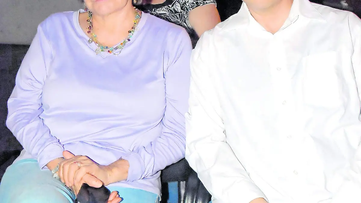 Ignacio Taibo II (12)