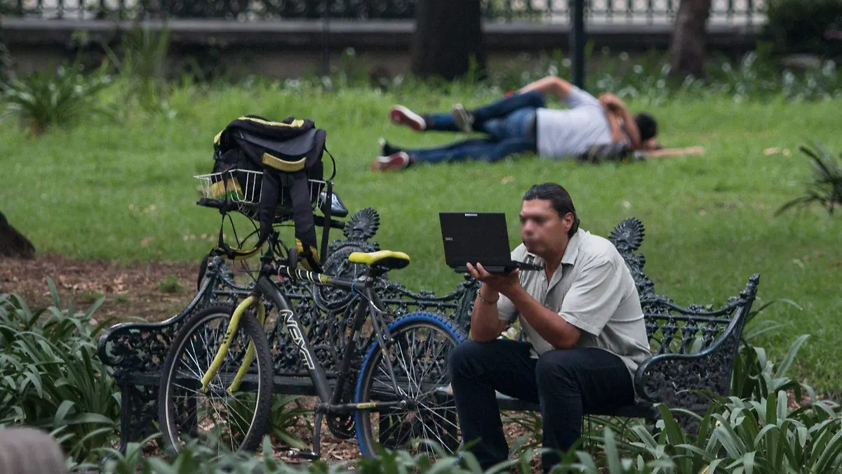 709453_Vida Cotidiana Chapultepec-1_web