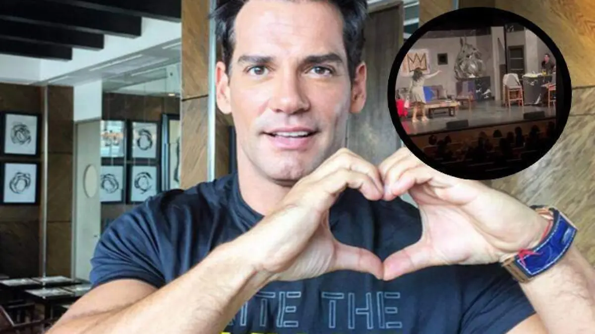 Cristian-de-la-fuente (1)