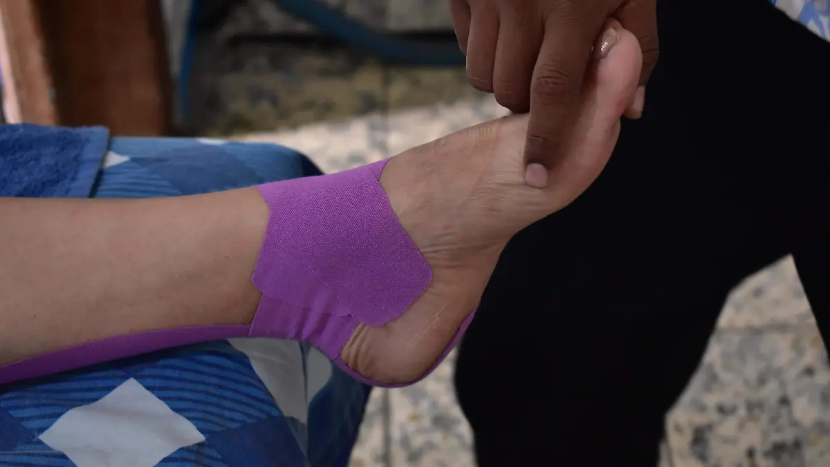 cintas-Kinesio-Taping (2)