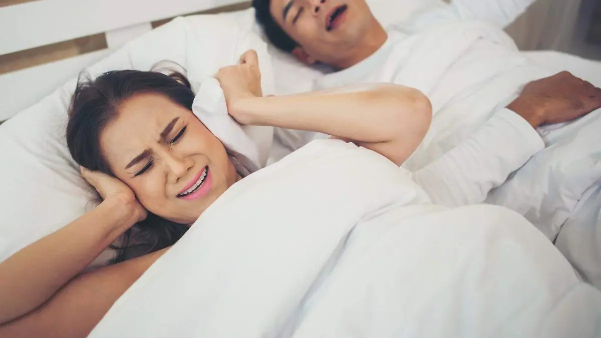 Por-qué-roncamos-al-dormir (3)