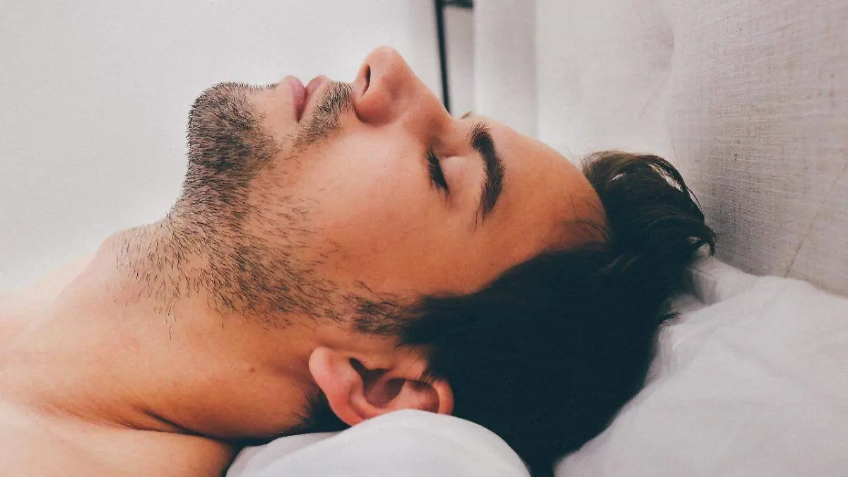 Por-qué-roncamos-al-dormir (4)