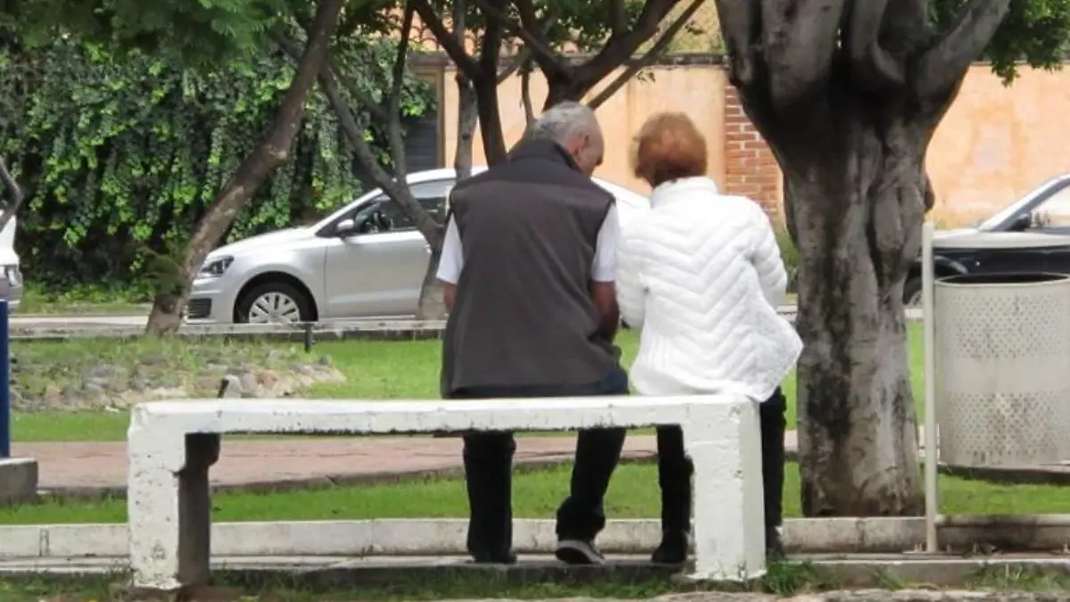 AUDICIÓN