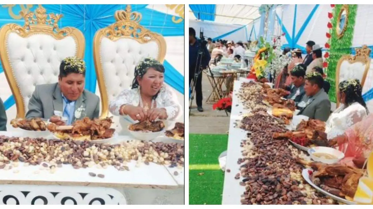 Banquete-de-bodas (2)