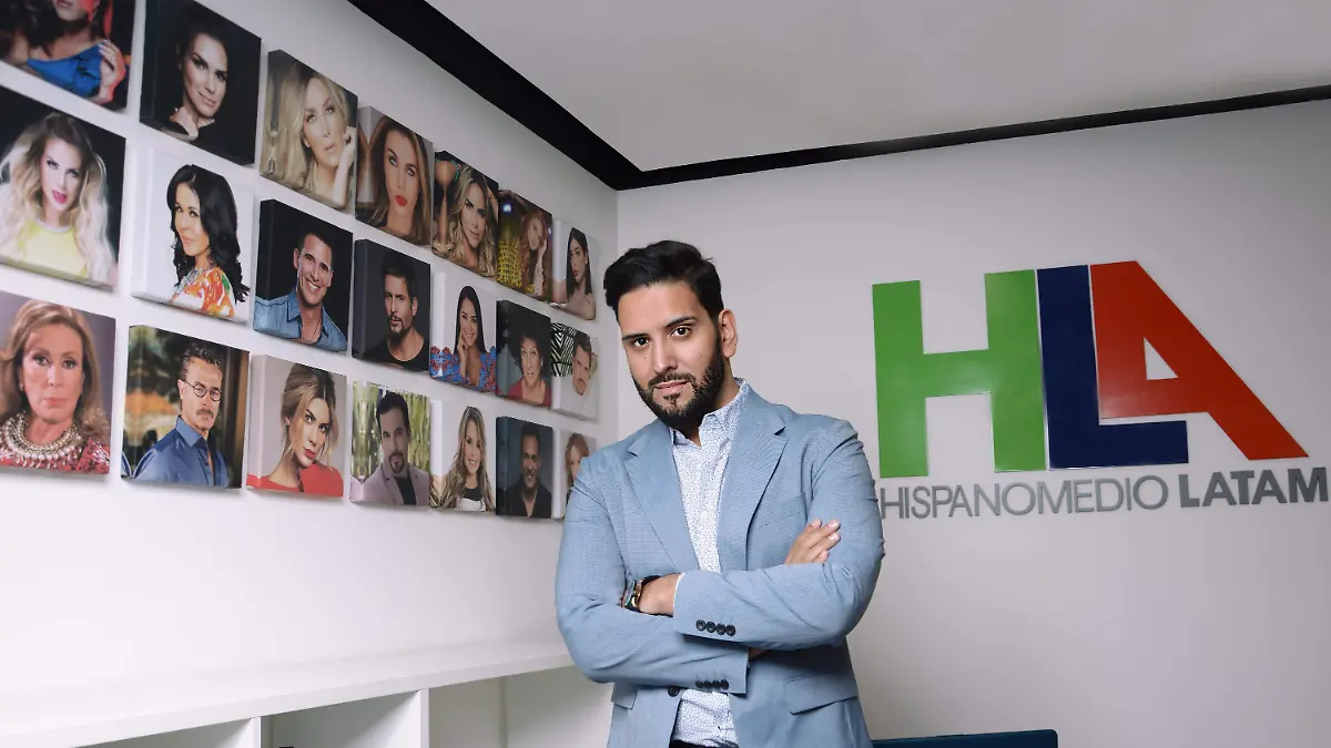Daniel-Ferrer-estrena-el-libro (1)