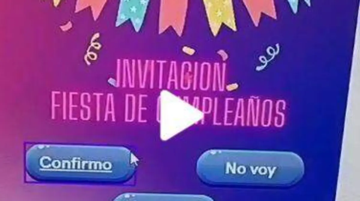 invitaciones-interactivas  (1)