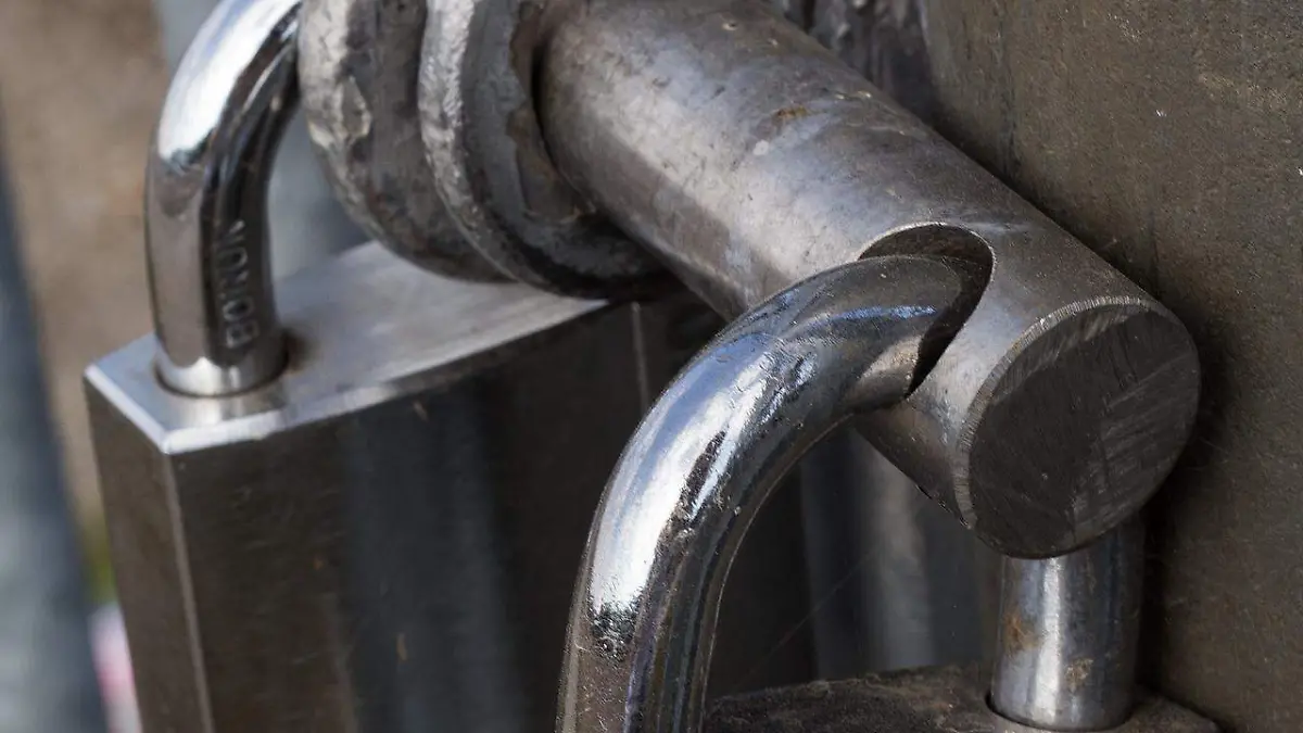 Cómo-evitar-robos-en-el-hogar (3)