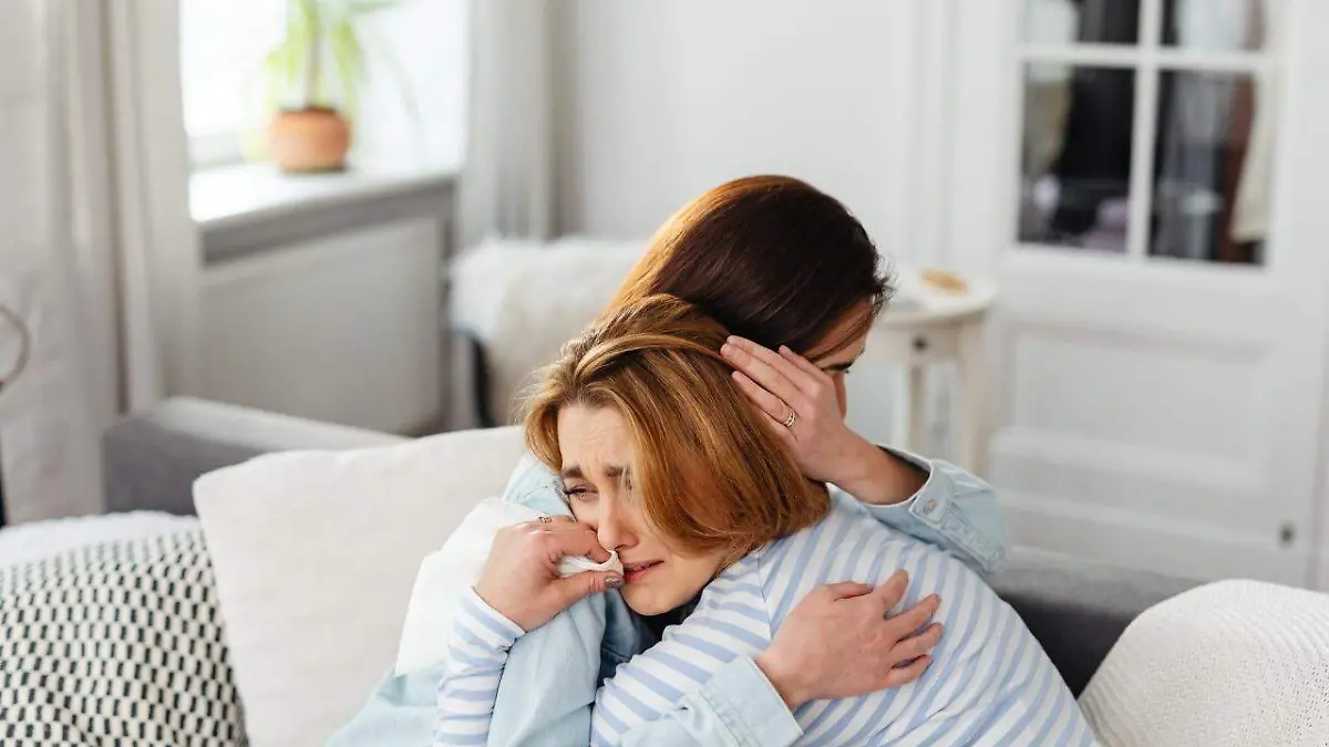 WhatsApp Image 2022-05-25 at 4.26.56 PM (3)