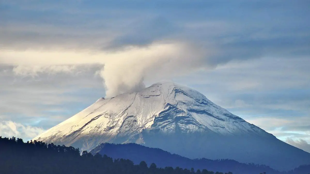 Cómo-se-pronuncia-Popocatépetl (1)