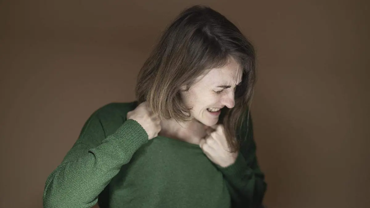 sustos-en-la-salud (5)