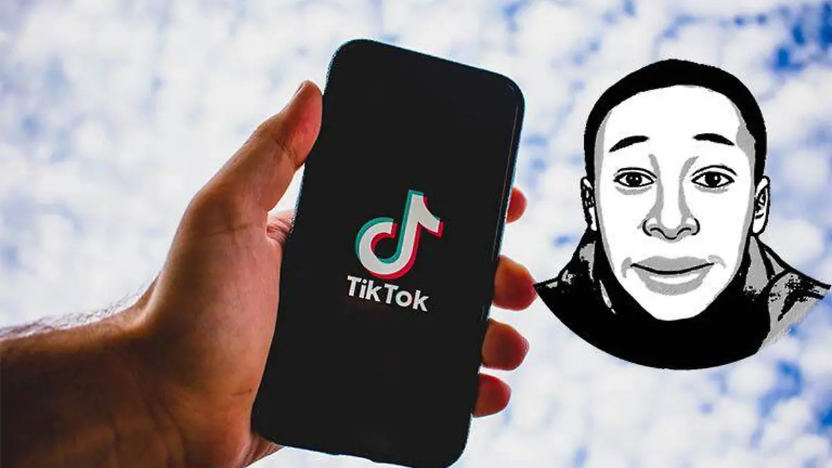 TIK