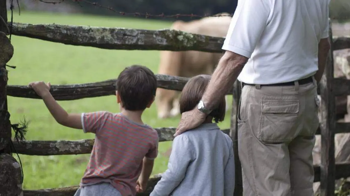 Pasar-un-estupendo-3-okokok