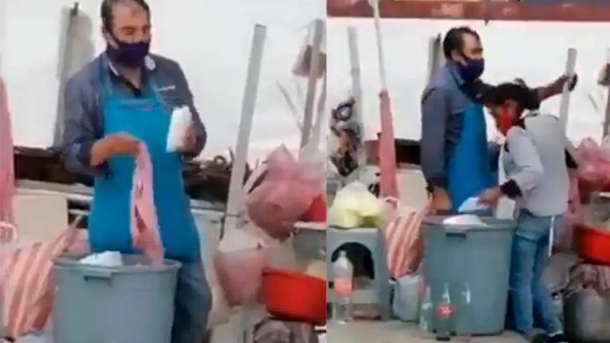 WhatsApp Image 2021-02-18 at 9.39.54 AM