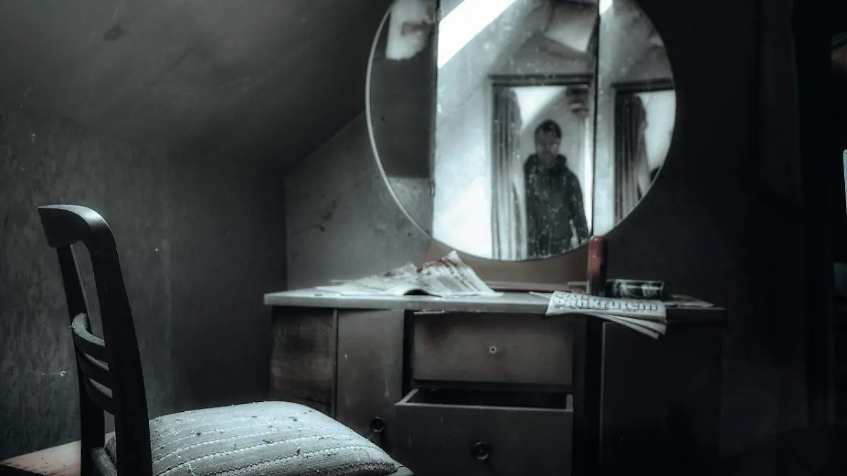 Realmente-existen-los-fantasmas (1)