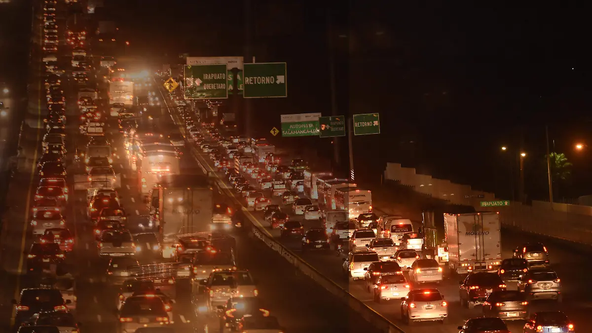 Hipnosis-de-carretera 3