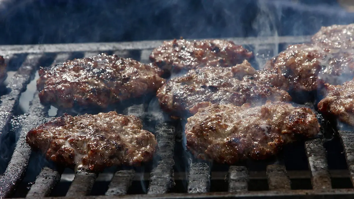 CARNE-ASADA (2)