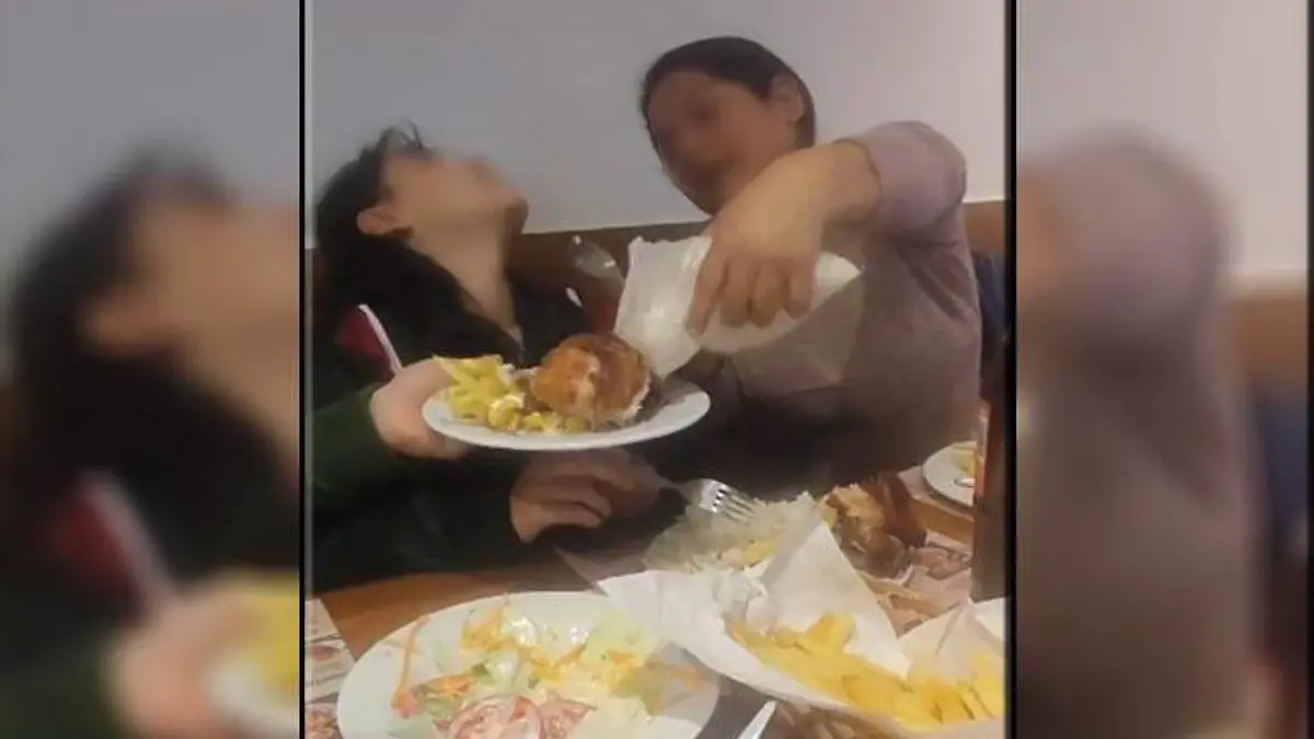mama