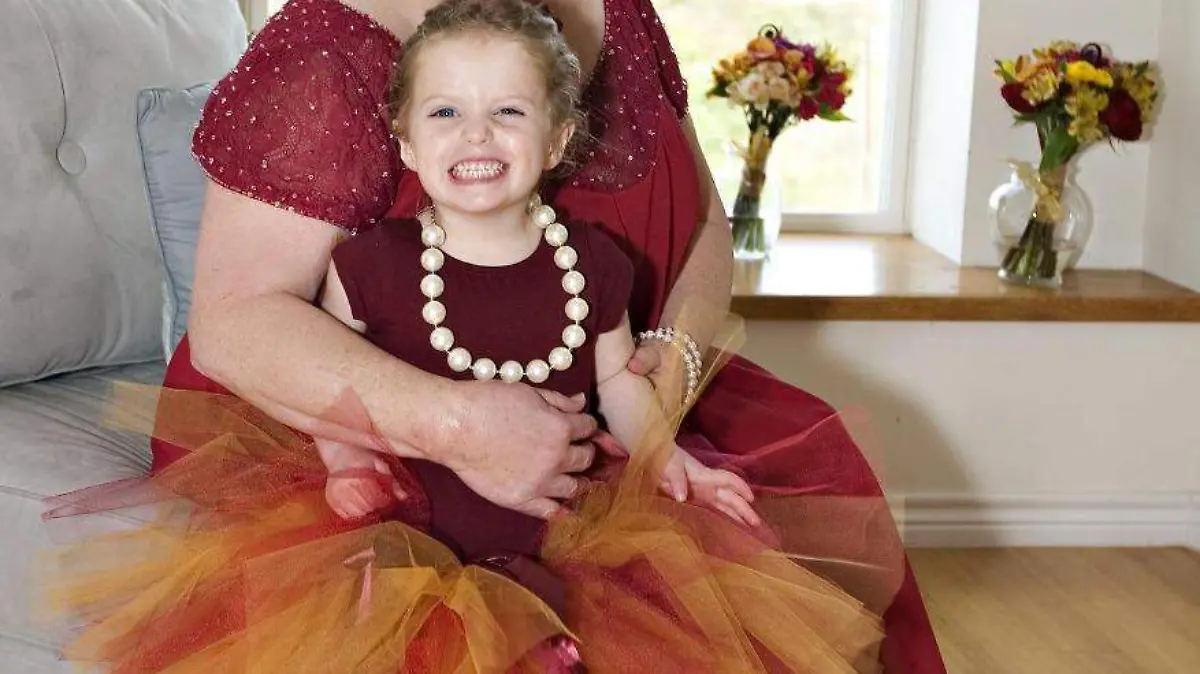 Pasar-un-estupendo-1-okokok