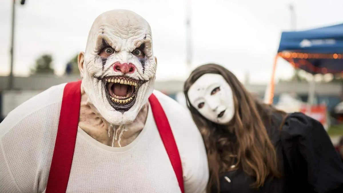 sustos-en-la-salud (4)