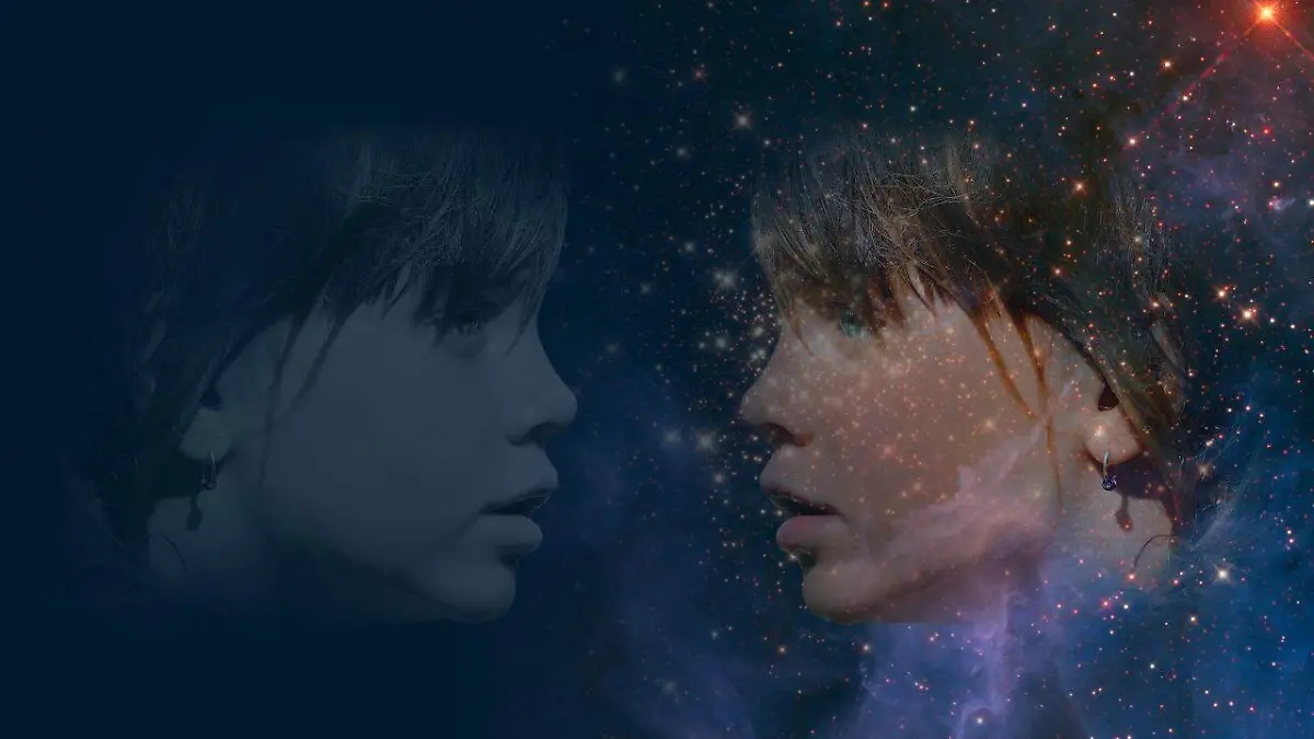 Amigos- imaginarios (3)