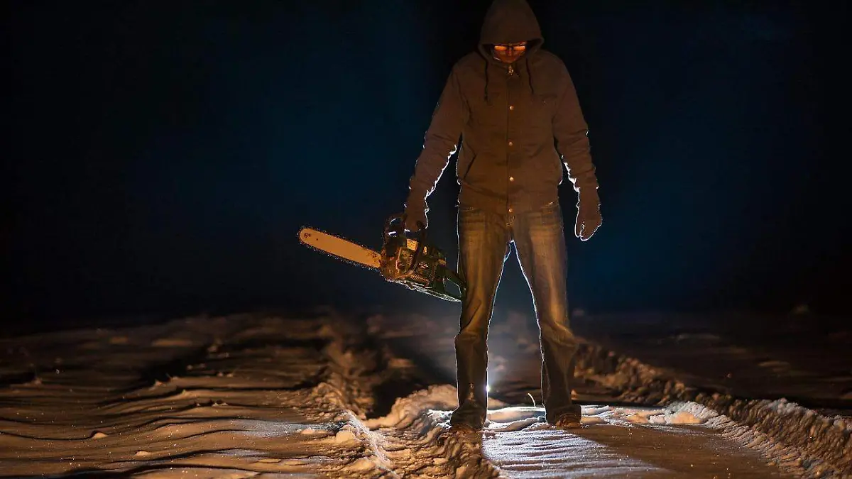 sustos-en-la-salud (1)