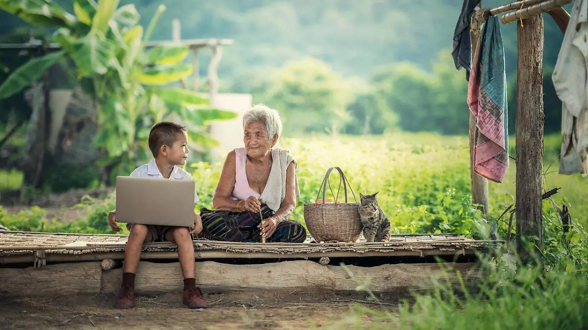 Pasar-un-estupendo-2-okokok