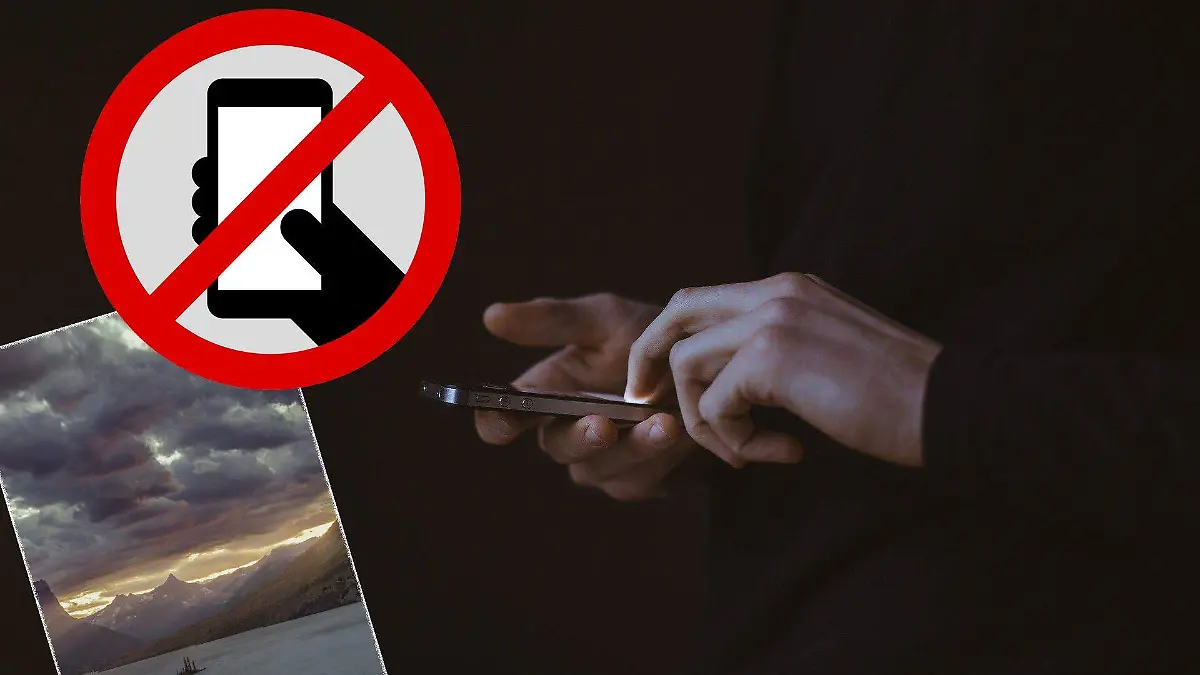 cell-phone-690192_1920