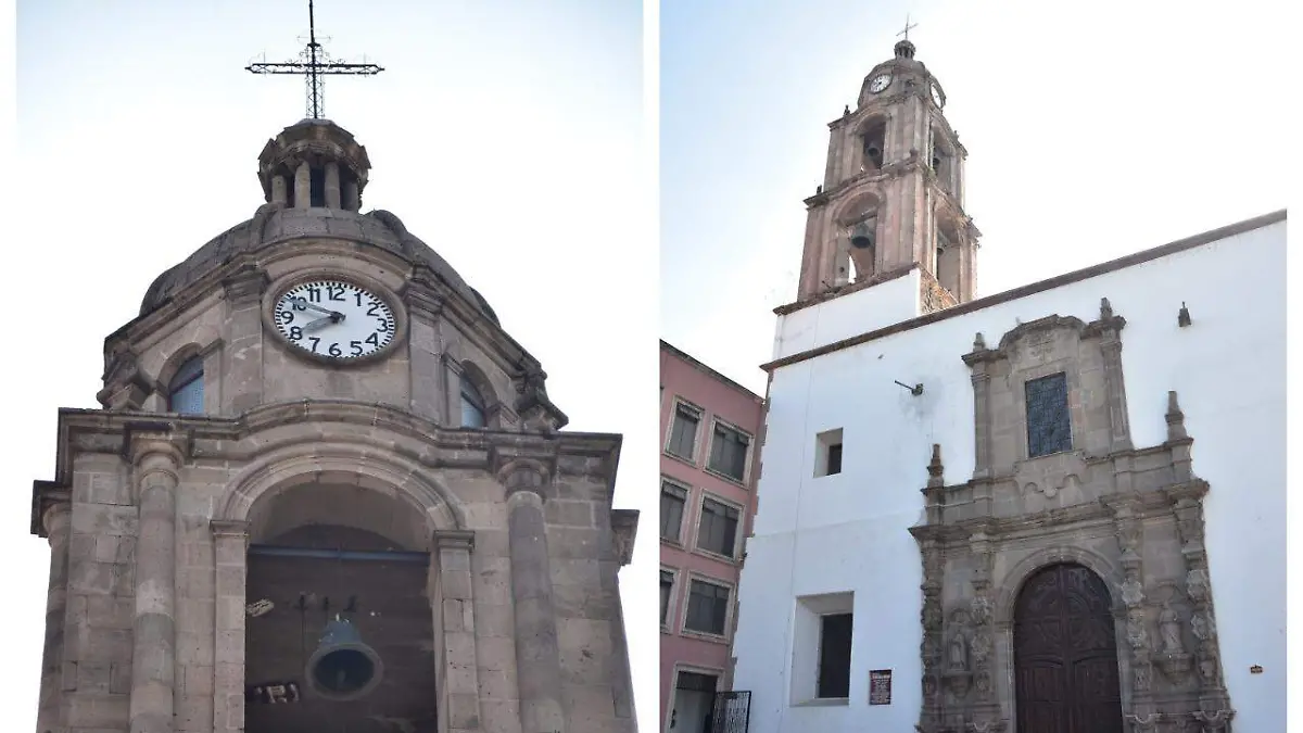 Torre-del-Reloj-de-Irapuato  (4)