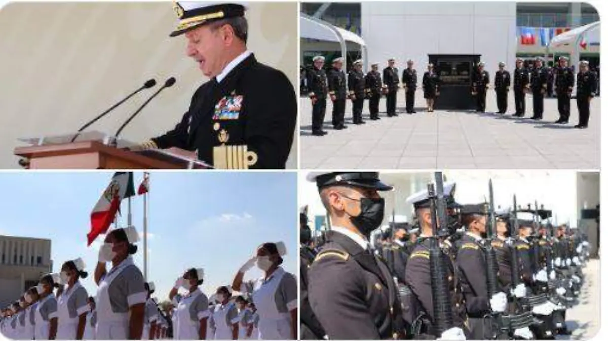 273d97f8-5b41-4efb-8c30-b4cc319a60de