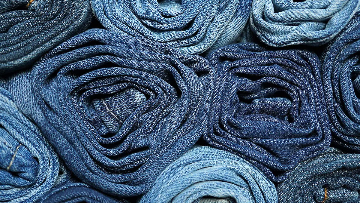 jeans-gab2e52139_1920