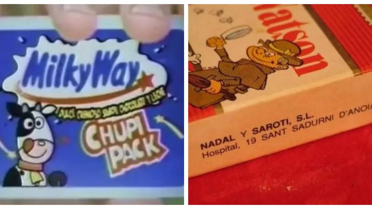 Te-acuerdas-de-estos-Dulces 3