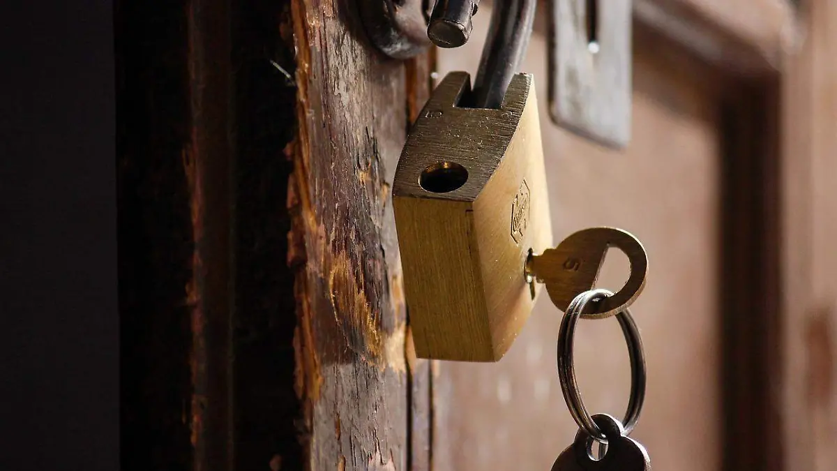 Cómo-evitar-robos-en-el-hogar (1)