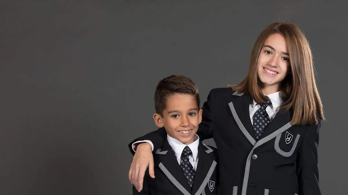 uniforme-escolar (2)