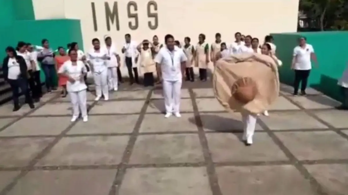 Sin título