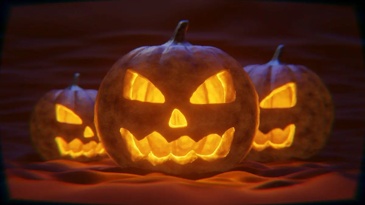 jack-o-lanterns-g97b4bc195_1920