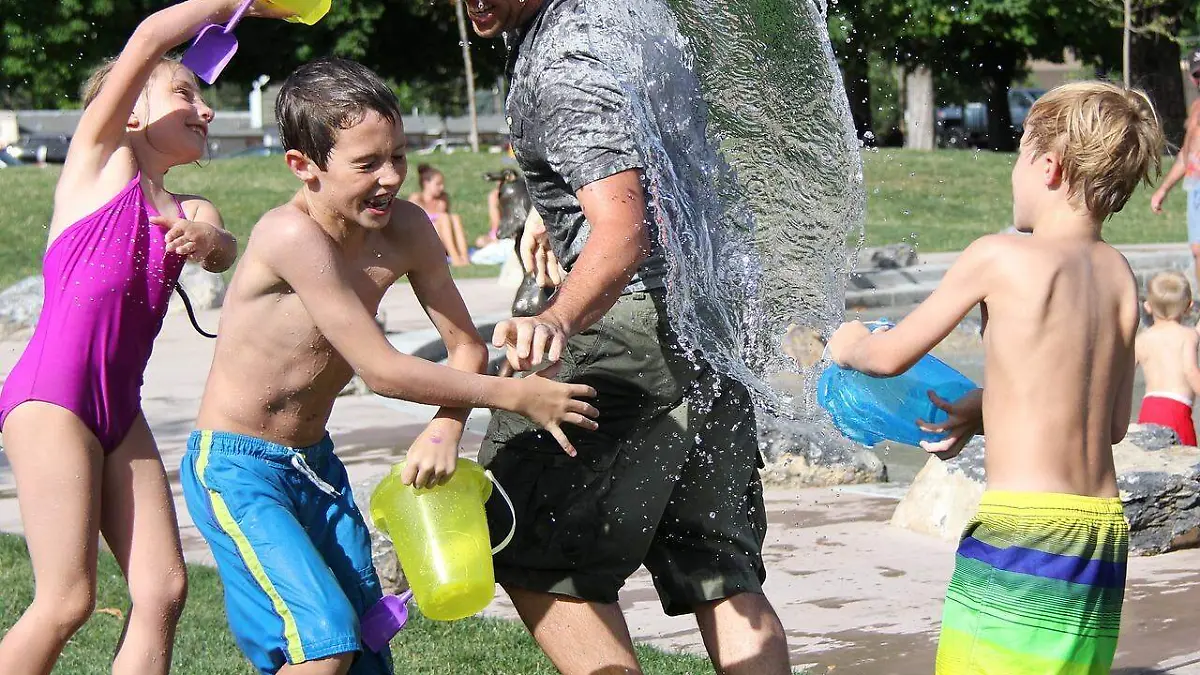 festejo-del-Día-del-Niño (4)