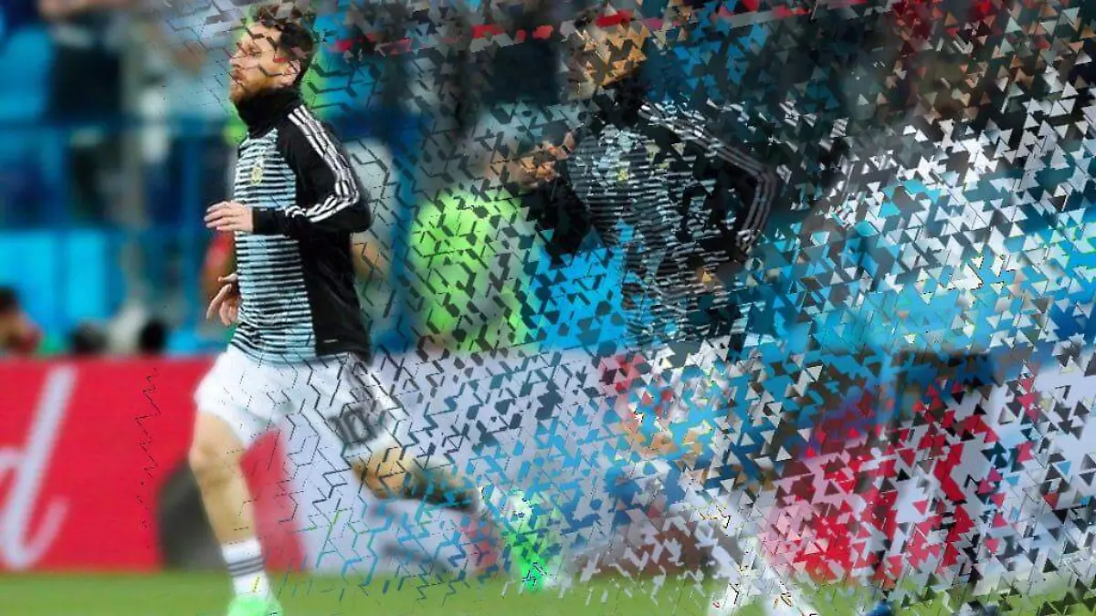 WhatsApp Image 2020-08-25 at 22.15.26