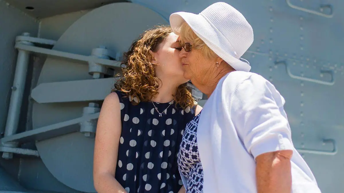 Pasar-un-estupendo-okokok