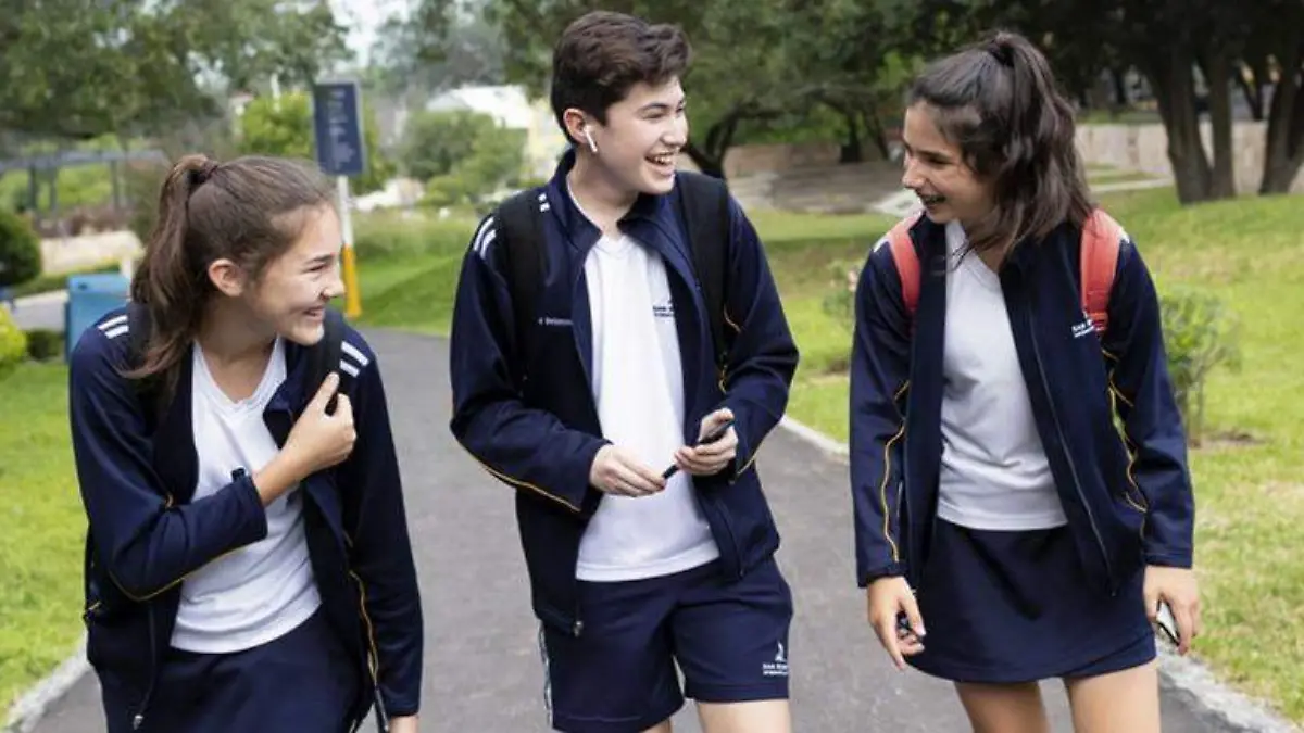 uniforme-escolar (3)