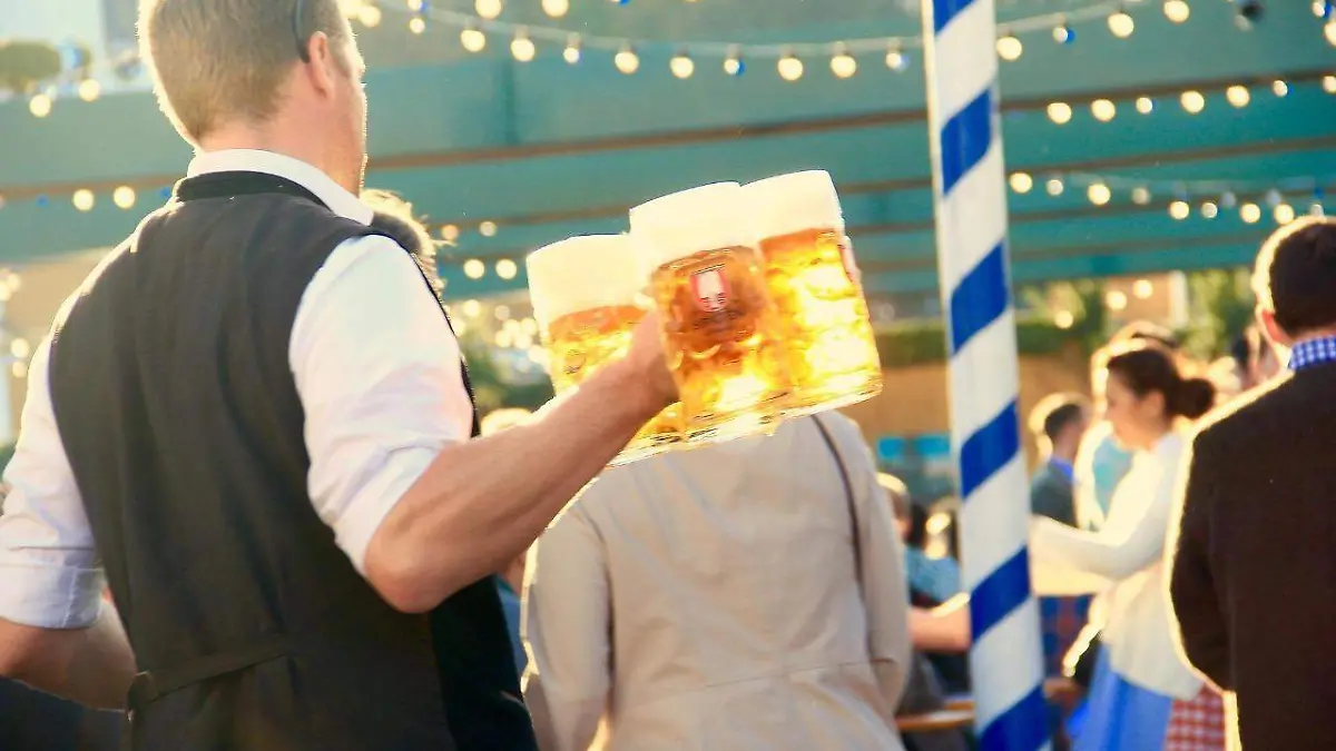 El-Día-de-la-Cerveza  (1)