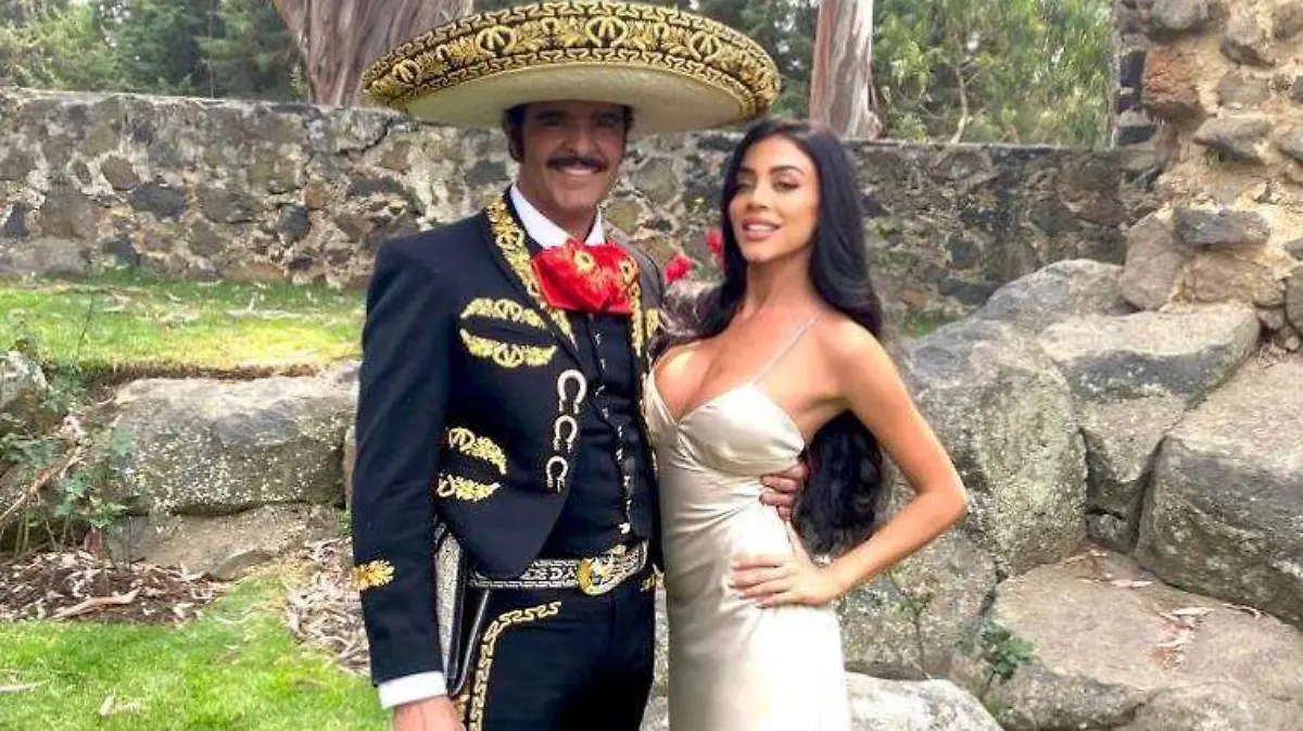 Tamara-Gutierrez (2)