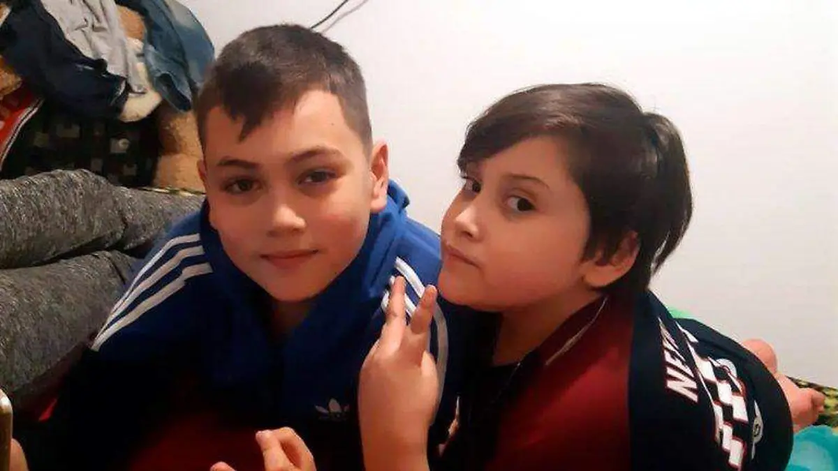 FUFDXE64HVCS3NCQJFSHTNEDGQ