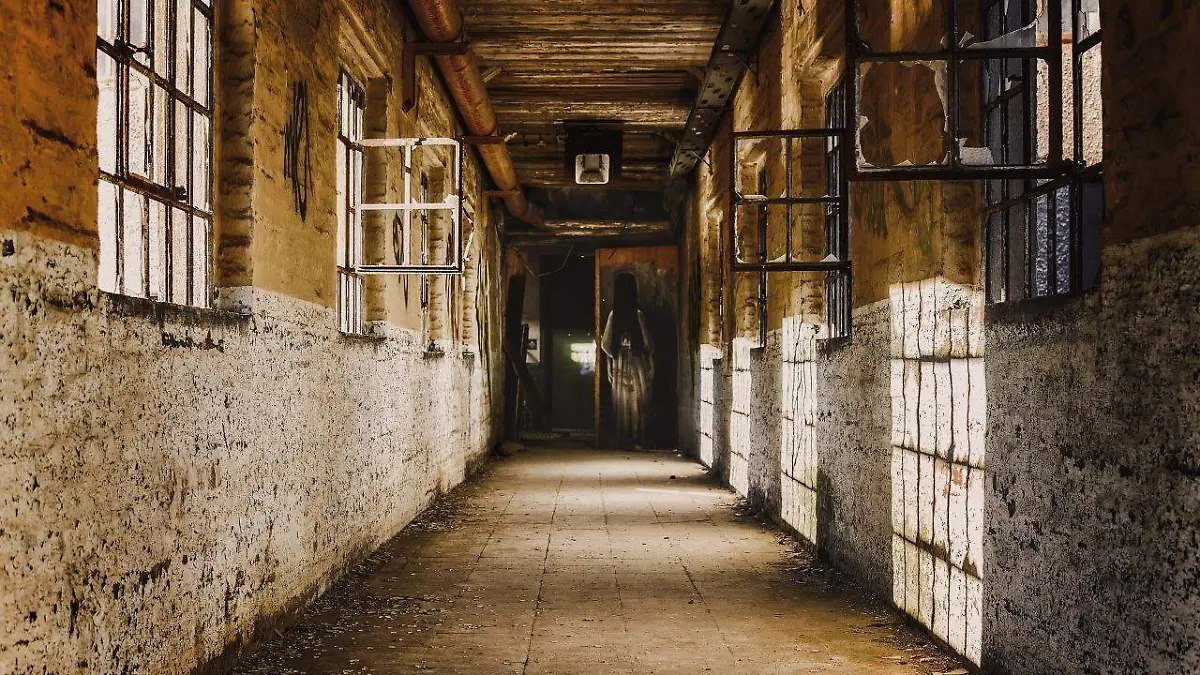 Realmente-existen-los-fantasmas (2)