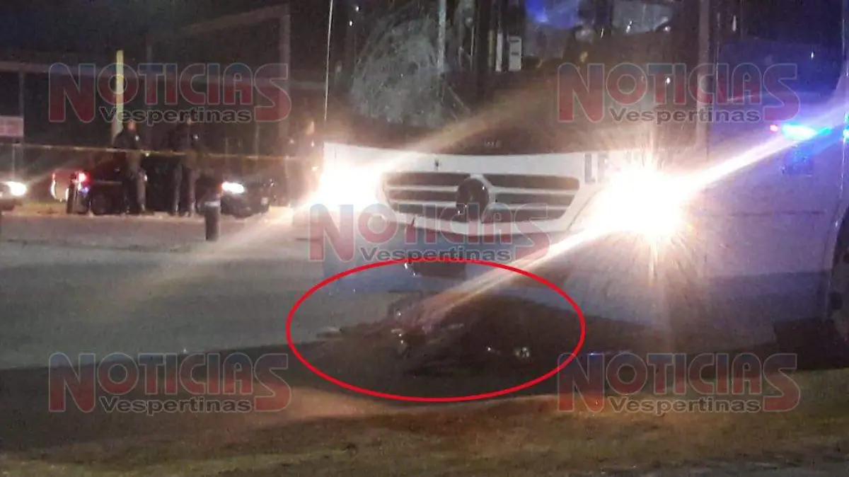 WhatsApp Image 2019-01-25 at 8.03.14 PM