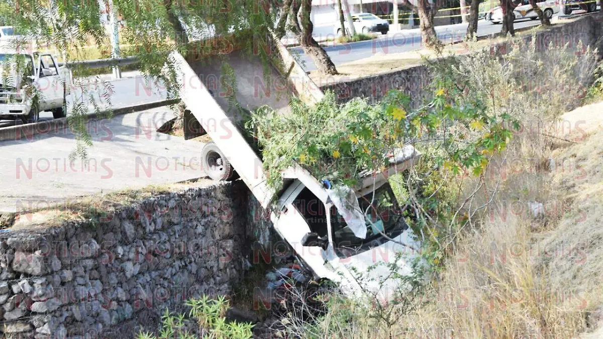 WhatsApp Image 2020-01-15 at 2.54.41 PM